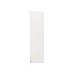 Cheap Hotel Guest Room Amenities Kits with Soft Plastic Pouch Package