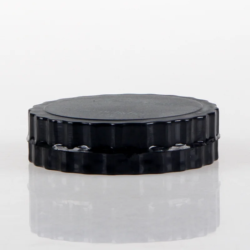 Shoe Polish Sponge for Hotel Shoe Stores and Individuals