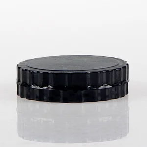 Shoe Polish Sponge for Hotel Shoe Stores and Individuals