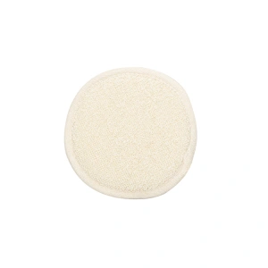 Recyclable Pure Paper Package Hotel Supplies Amenities Kits