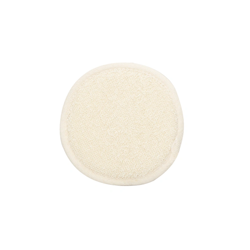 Recyclable Pure Paper Package Hotel Supplies Amenities Kits