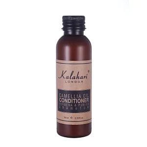 Luxury Cosmetics Shampoo Conditioner Shower Gel Body Lotion PET Bottles