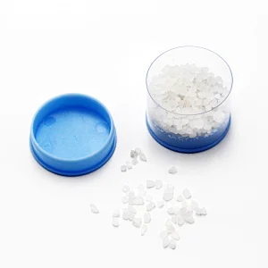Cheap Hotel Toiletries Set Mini Soap Shampoo Tube