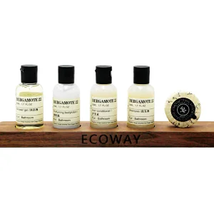 Luxury Cheap Hotel Soap and Shampoo Conditioner Suppliers
