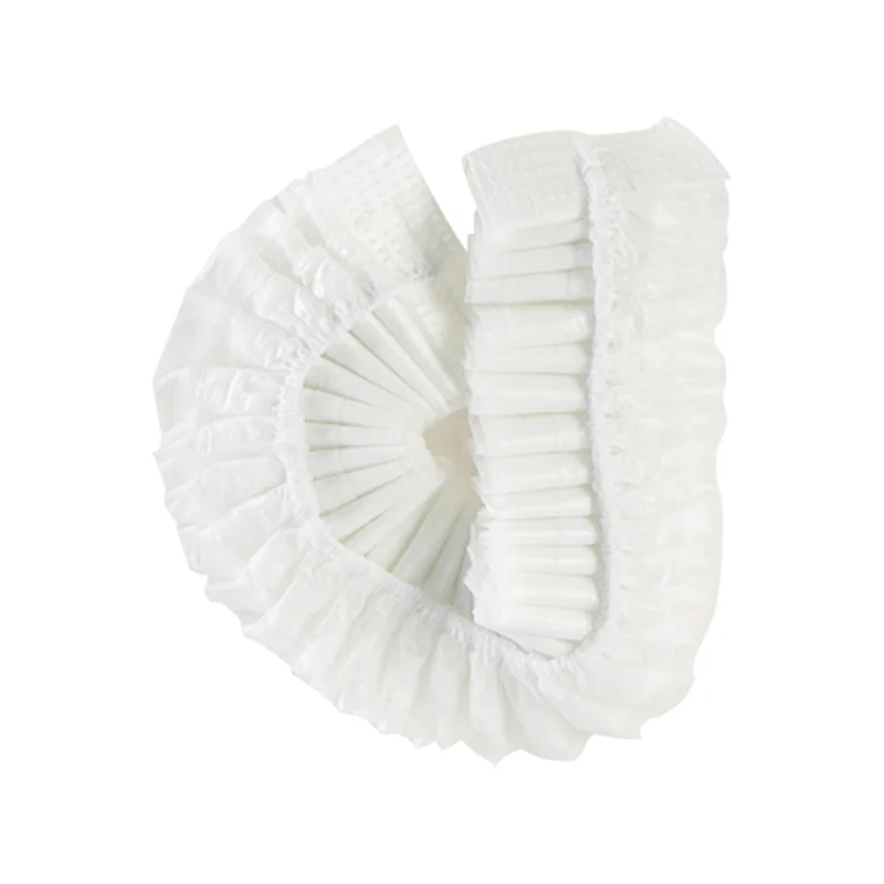 Bamboo Amenities Eco-friendly Hotel Travel Amenity Kit