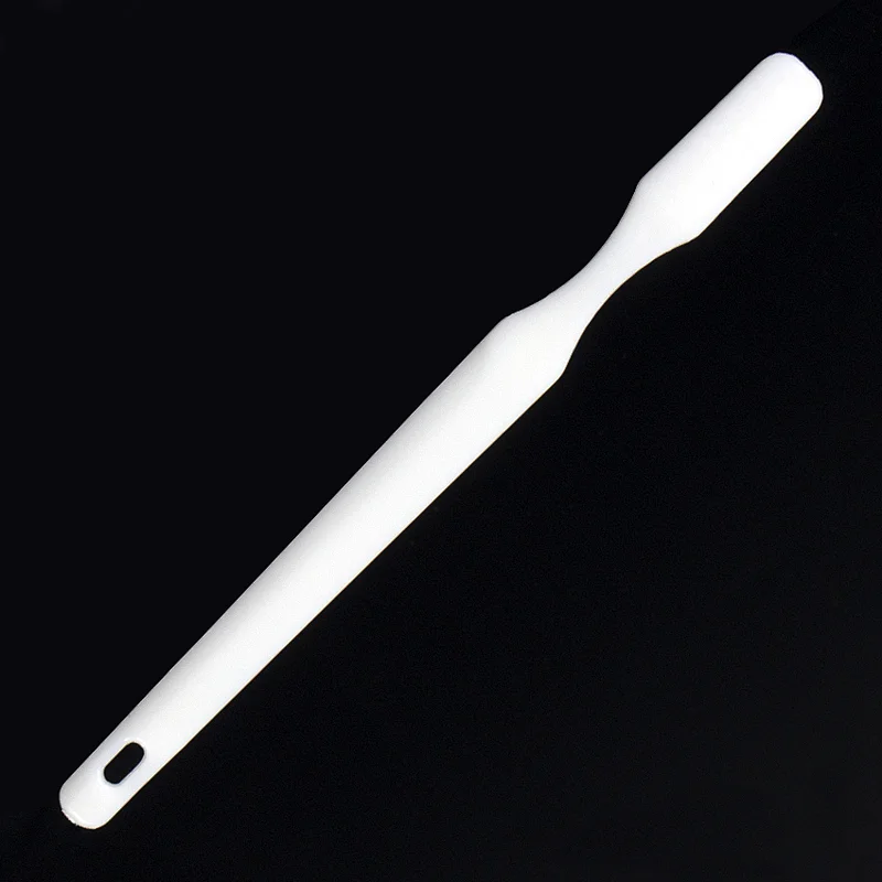 Starch Toothbrush Hotel Disposable Toothbrush