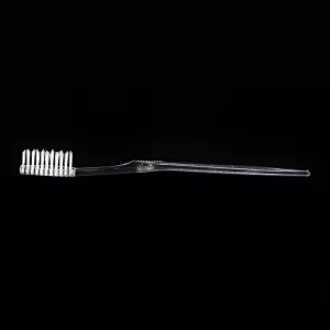PS Toothbrush Custom Plastic Toothbrush