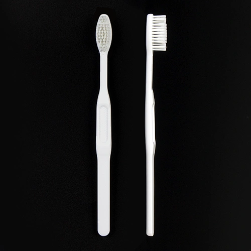 PP Toothbrush Hotel Plastic Toothbrush