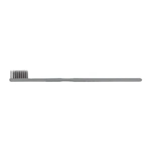 Biodegradable PLA Toothbrush For Home Hotel Use