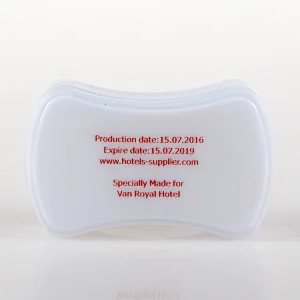 Wholesale Multi-purpose Leather Shoe Polish