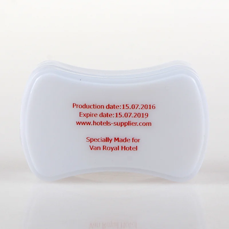 Wholesale Multi-purpose Leather Shoe Polish