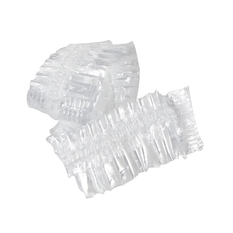 Waterproof Elastic Salon Hotel Disposable Shower Cap