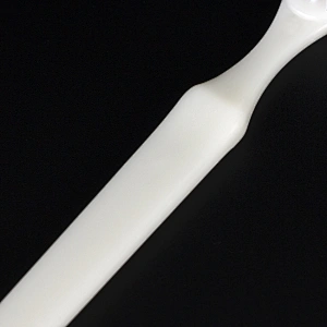 Starch Toothbrush Hotel Disposable Toothbrush
