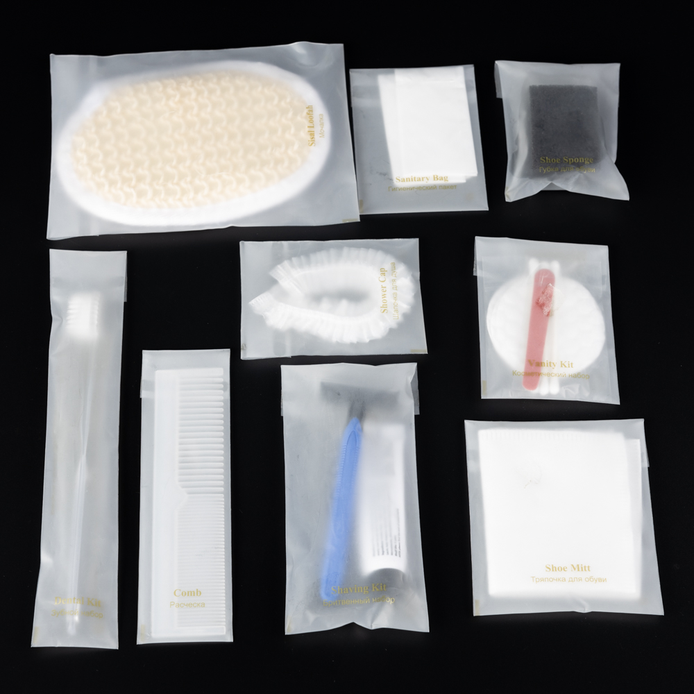 Sanitary Bag Dump Station with Glovebox – Coperion