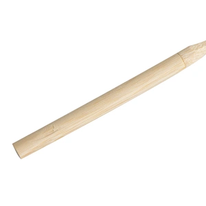 Custom Bamboo Toothbrush With Removable Toothbrush Head