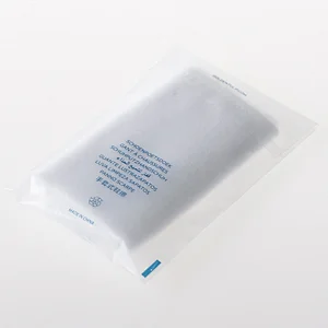 Hotel Portable Disposable Cleaning Shoe Shine Cloth