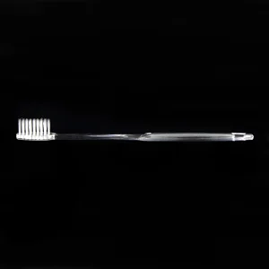PS Toothbrush Disposable Plastic Toothbrush Wholesale