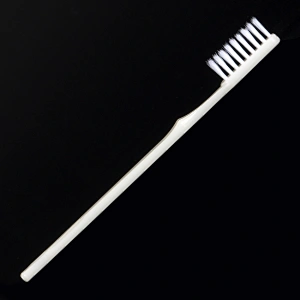 Starch Toothbrush Hotel Disposable Toothbrush