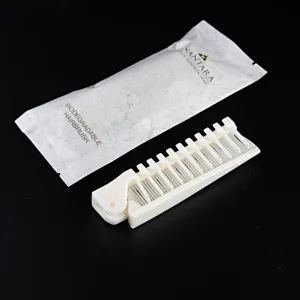 OEM Luxury Hotel Amenities Kit