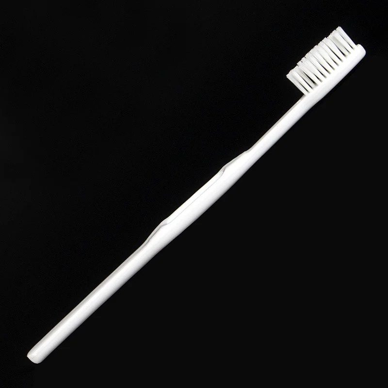 PP Toothbrush Hotel Plastic Toothbrush