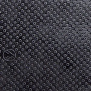Cheap Non-woven Fabric Disposable Slippers