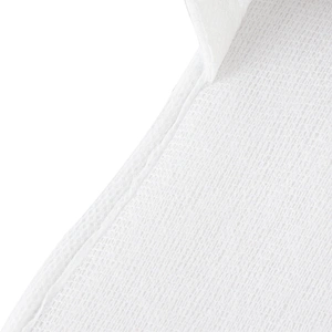 Cheap Nap Cloth Disposable Hotel Slipper