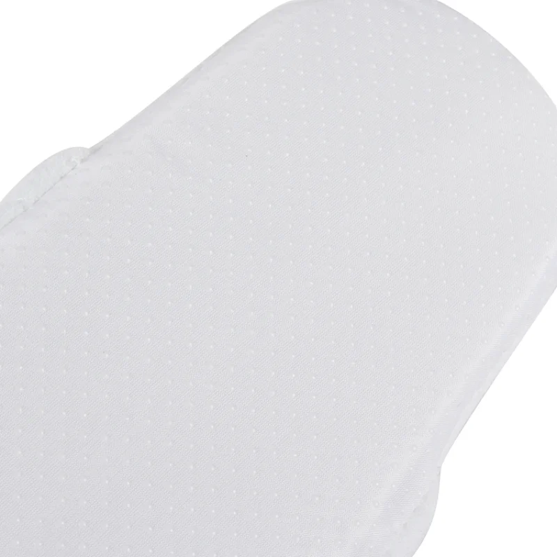 Luxury Soft Spa Guest Room Hotel Slipper