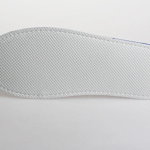 Personalized Disposable Spa Hotel Slippers