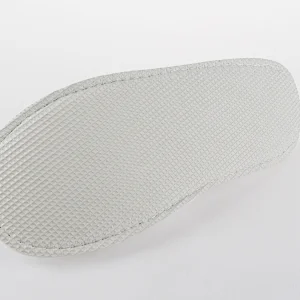 Wholesale Custom Logo Adult Spa Hotel Slipper