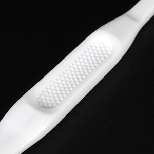 PP Toothbrush Hotel Plastic Toothbrush