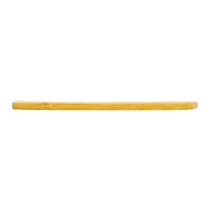 Natural Bamboo Hair Comb