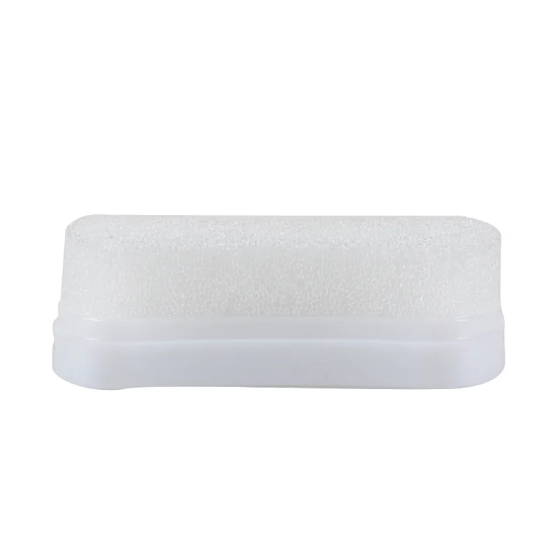 Wholesale Multi-purpose Leather Shoe Polish