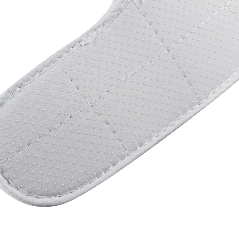 Custom Indoor Home Hospitality Hotel Slippers