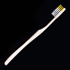 PP Toothbrush Disposable Hotel Toothbrush