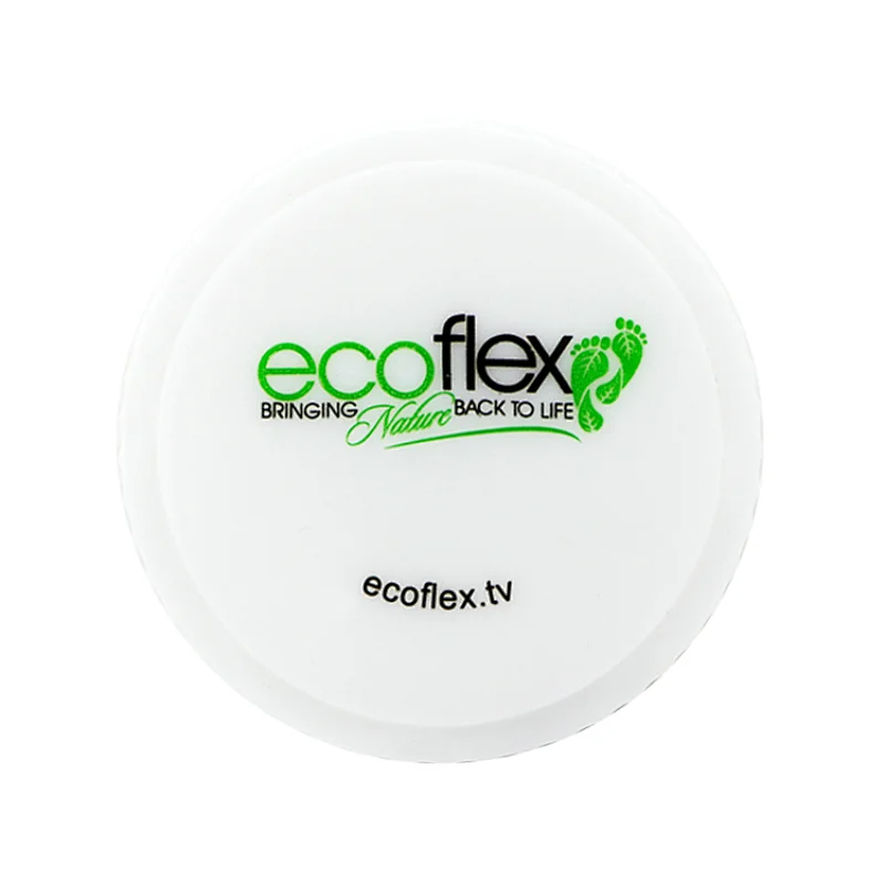 Custom Logo Hotel Round Shoe Polish
