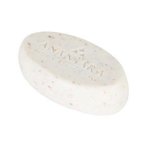 Hotel Soap 60g Vetiver