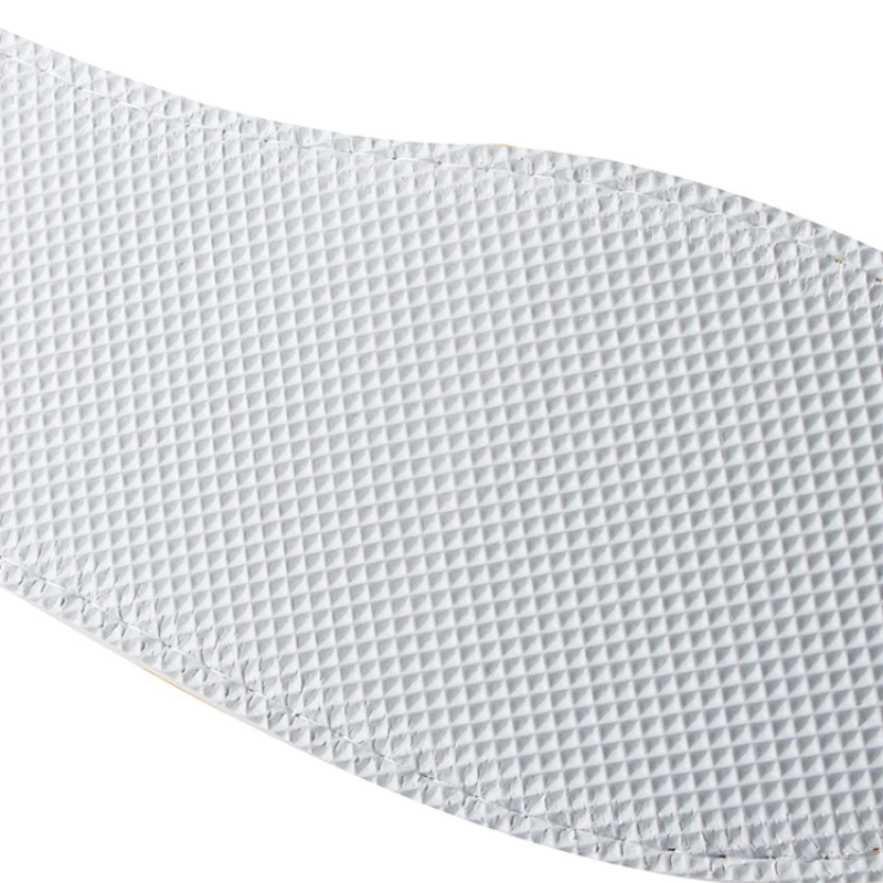 Open Toe Home Indoor Hotel Slipper