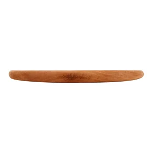 Pocket Size Natural Wooden Hair Comb