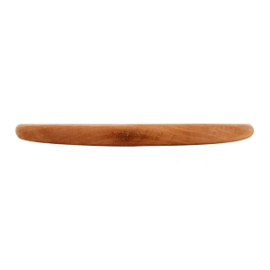 Pocket Size Natural Wooden Hair Comb