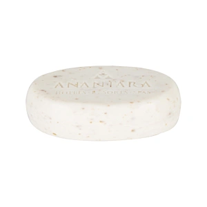 Hotel Soap 40g Ginger Flower
