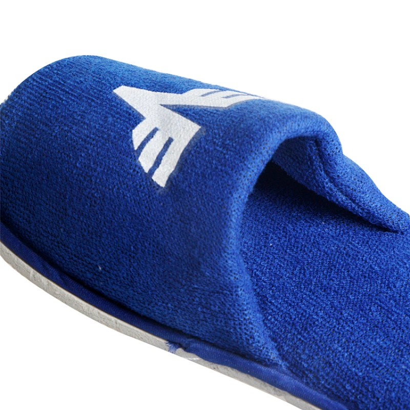 Indoor Hotel Guest Slipper for Men