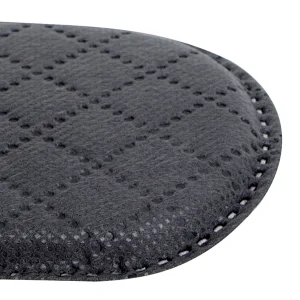 Machine Made Non-woven Fabric Disposable Slippers