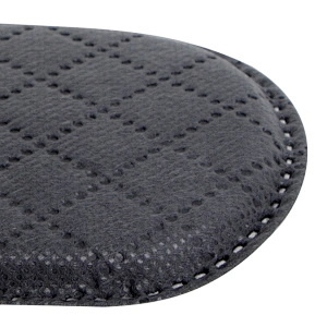 Cheap Non-woven Fabric Disposable Slippers