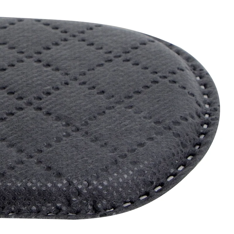 Machine Made Non-woven Fabric Disposable Slippers