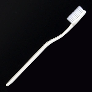 PP Toothbrush Custom Plastic Toothbrush