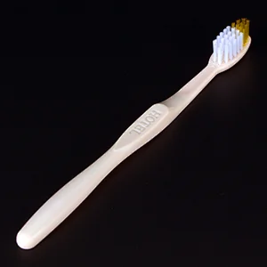 PP Toothbrush Disposable Hotel Toothbrush