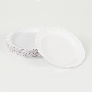 Recycled Paper Cup Cover Cup Lid