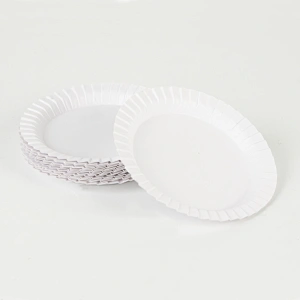 Recycled Paper Cup Cover Cup Lid
