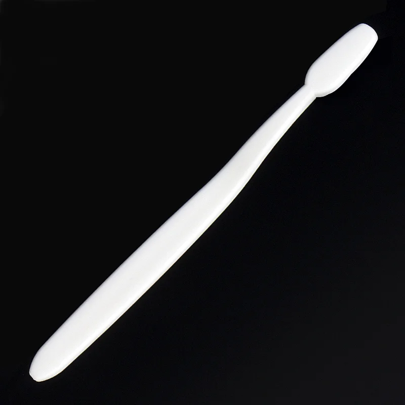 Starch Toothbrush For Home Hotel Use