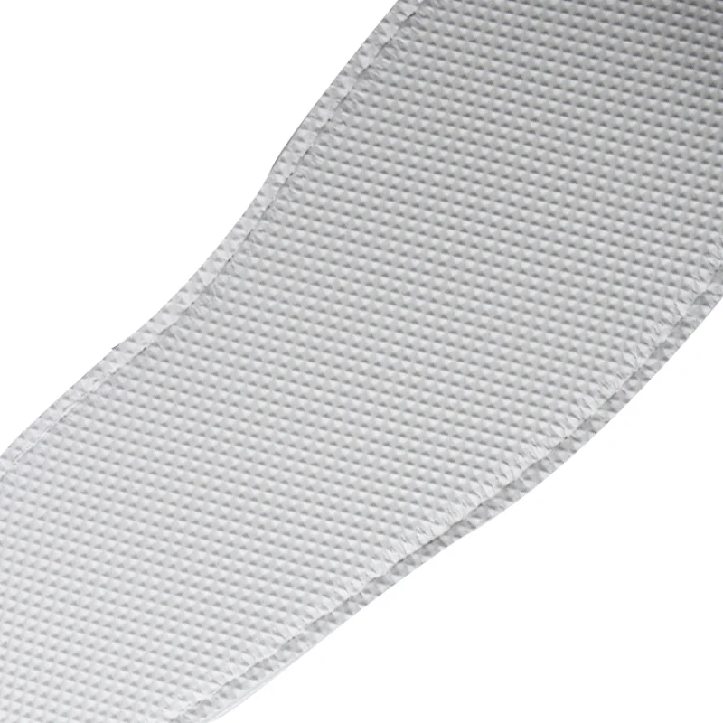 Non-slip Guest Room Spa Hotel Slipper For Men